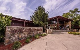Carter Caves State Resort Park Olive Hill Ky